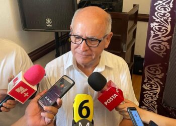 Investiga COMAPA Victoria probable manipulación de válvulas