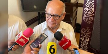 Investiga COMAPA Victoria probable manipulación de válvulas