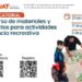 UAT invita a docentes participar en el concurso de productos innovadores para la enseñanza de las ciencias