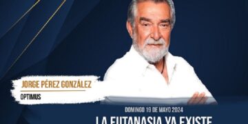 La Eutanasia ya existe