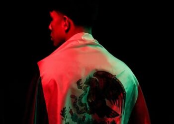 Protestas propalestinas florecen ahora en las universidades británicas