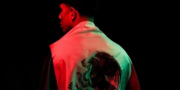 Protestas propalestinas florecen ahora en las universidades británicas