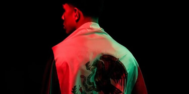 Protestas propalestinas florecen ahora en las universidades británicas