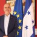 Embajador de UE dice que Honduras requiere apoyo externo para combatir crisis climática