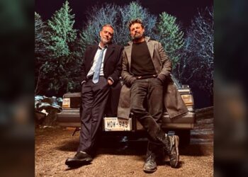 “Tráfico de fentanilo”: EUA sentencia a 7 narcos del Cártel de Sinaloa