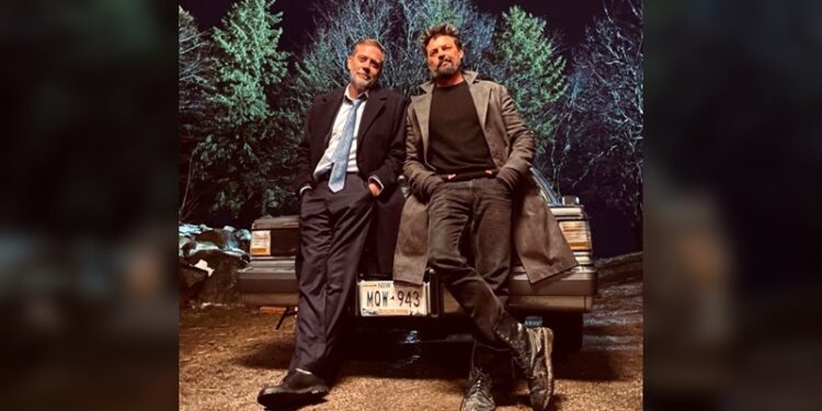 “Tráfico de fentanilo”: EUA sentencia a 7 narcos del Cártel de Sinaloa