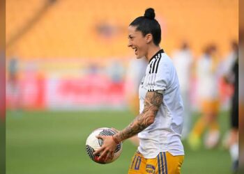 Se eleva a 257 los muertos por las devastadoras inundaciones en Kenia