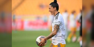 Se eleva a 257 los muertos por las devastadoras inundaciones en Kenia