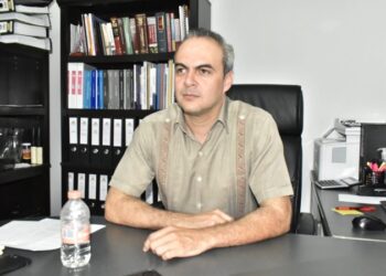 Lista la elección de Tamaulipas, dicen INE y IETAM