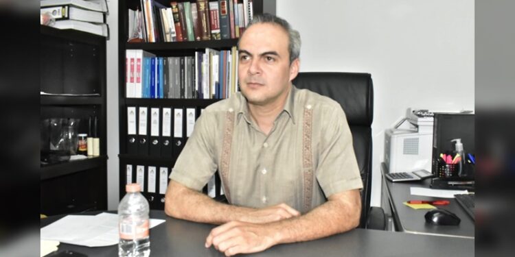 Lista la elección de Tamaulipas, dicen INE y IETAM