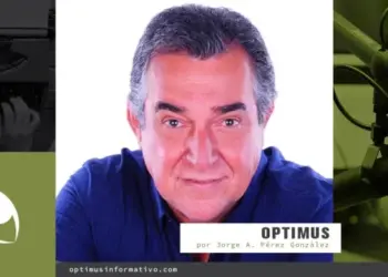 Américo Villarreal Anaya