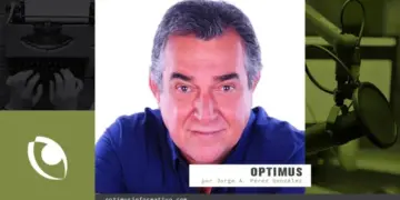 Américo Villarreal Anaya