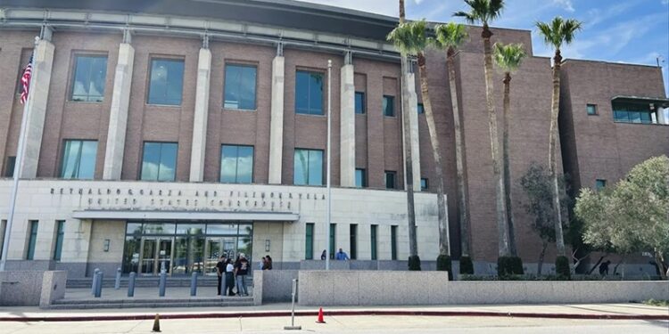 Joven admite poseer pornografía infantil y ahora podría enfrentar hasta 20 años en prisión