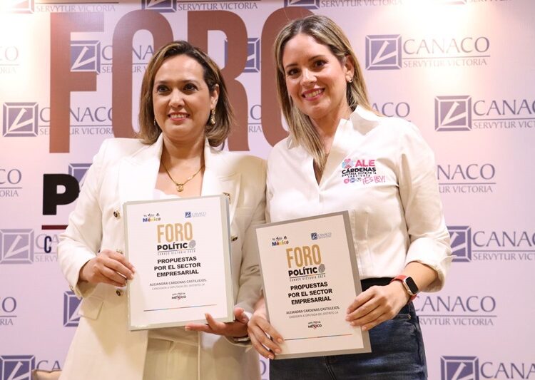 Aumentos a prestaciones de maestros se darán a conocer la próxima semana