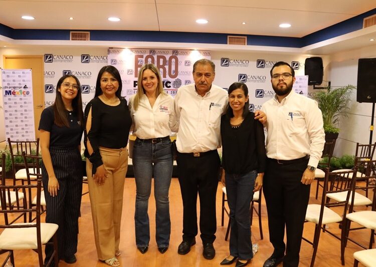 Aumentos a prestaciones de maestros se darán a conocer la próxima semana