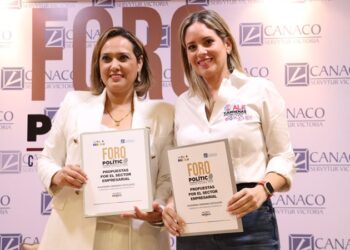 Aumentos a prestaciones de maestros se darán a conocer la próxima semana