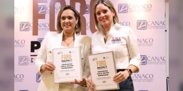 Aumentos a prestaciones de maestros se darán a conocer la próxima semana