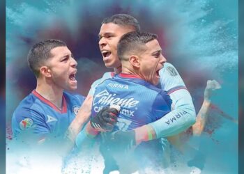 Milei trabaja sucio para convertir a Argentina en una colonia de EUA