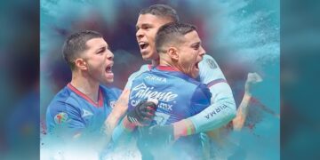 Milei trabaja sucio para convertir a Argentina en una colonia de EUA