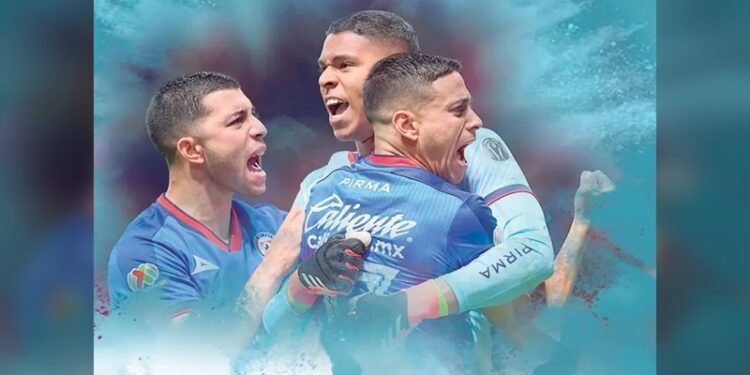 Milei trabaja sucio para convertir a Argentina en una colonia de EUA