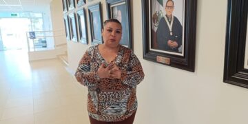 Sin empleo, alrededor de 7 mil trabajadores de Matamoros que fueron boletinados por maquiladoras