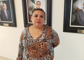 Deuda estatal de Tamaulipas es de casi 16 mil mdp
