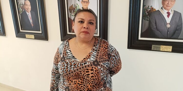 Deuda estatal de Tamaulipas es de casi 16 mil mdp