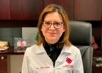 En medio del calor, reportan apagones en Reynosa, Matamoros y Río Bravo