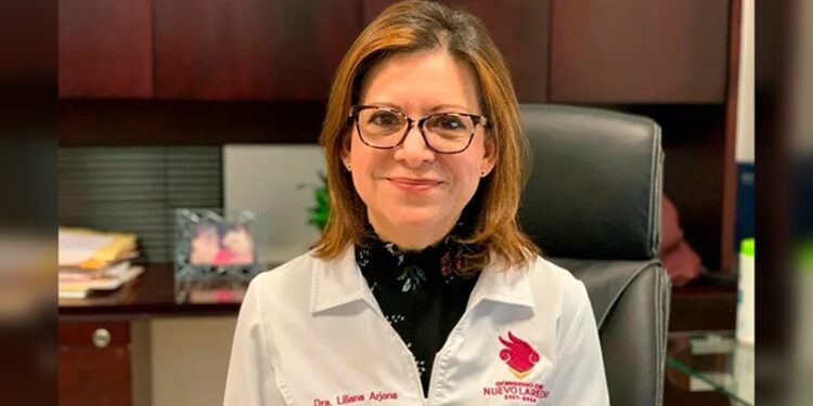 En medio del calor, reportan apagones en Reynosa, Matamoros y Río Bravo