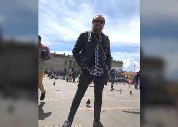 Se eleva a 257 los muertos por las devastadoras inundaciones en Kenia