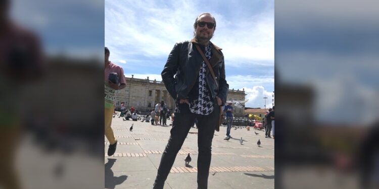 Se eleva a 257 los muertos por las devastadoras inundaciones en Kenia