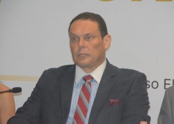 Lista la elección de Tamaulipas, dicen INE y IETAM