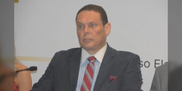 Lista la elección de Tamaulipas, dicen INE y IETAM