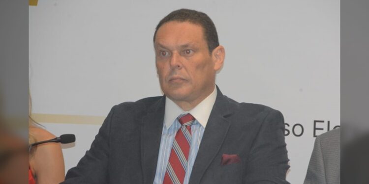 Lista la elección de Tamaulipas, dicen INE y IETAM