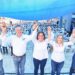 “Los Jóvenes son la Fuerza y Corazón de Tampico”: Rosa González