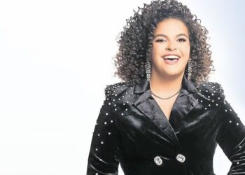 Expertos acusan: ignoraron alertas de vientos