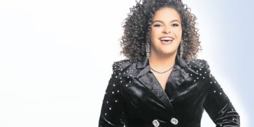 Expertos acusan: ignoraron alertas de vientos