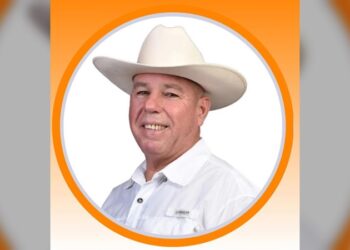 Atacaron a balazos a equipo de candidato de MC en Jiménez; hubo 5 heridos