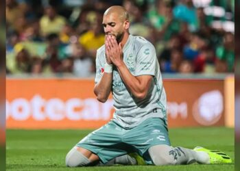 China impone sanciones a empresas de EUA por vender armas a Taiwán