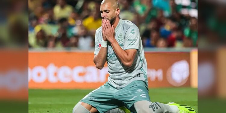 China impone sanciones a empresas de EUA por vender armas a Taiwán