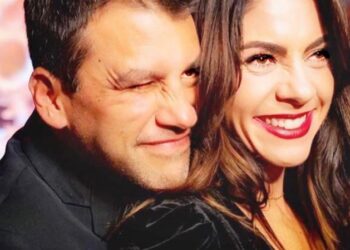 ONU abrirá una oficina en Ecuador para aplicar plan de combate contra el crimen organizado