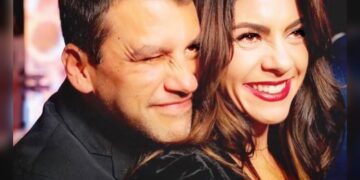 ONU abrirá una oficina en Ecuador para aplicar plan de combate contra el crimen organizado