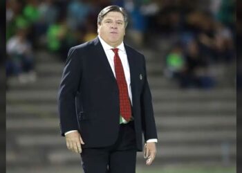 Inundaciones en Kenia: cifra de muertos sube a 188; ONU ofrece “ayuda adicional”