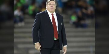 Inundaciones en Kenia: cifra de muertos sube a 188; ONU ofrece “ayuda adicional”