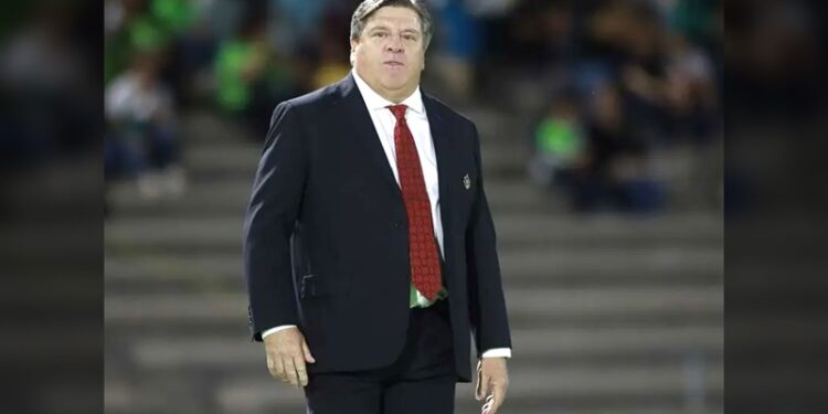 Inundaciones en Kenia: cifra de muertos sube a 188; ONU ofrece “ayuda adicional”