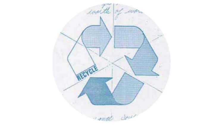 17 de mayo: ‘Día Mundial del Reciclaje’ 2024