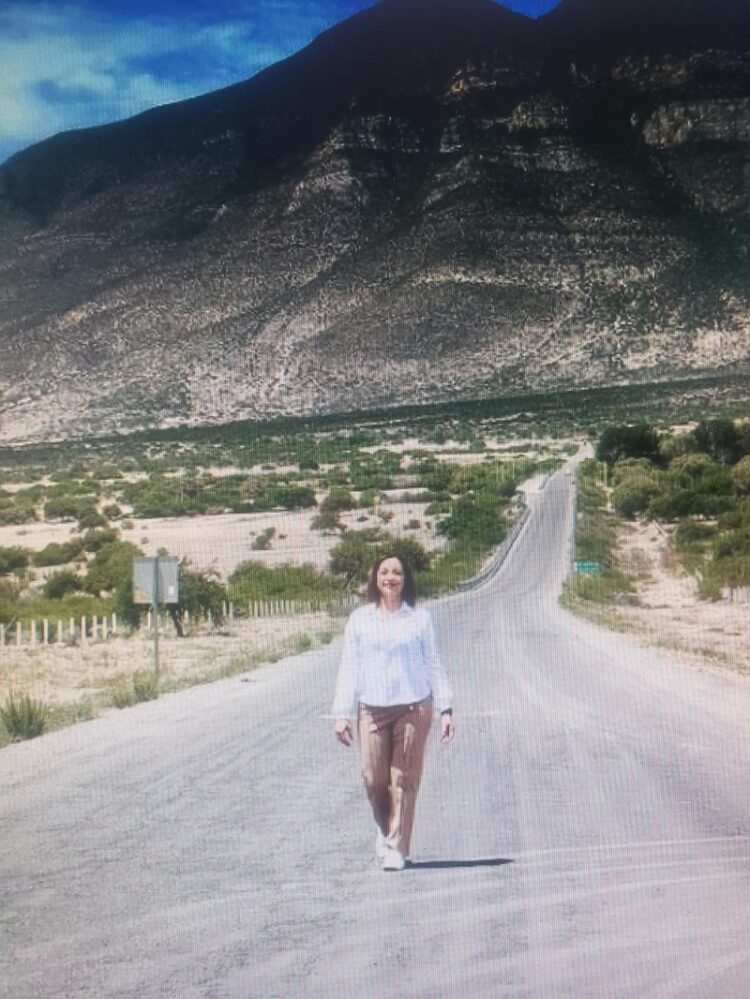 Guerra sucia en Tula