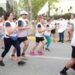 Organiza la UAT carrera pedestre a favor de asociación contra el cáncer…