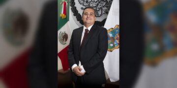 Pide regidor Oscar Narváez a diputada Ale Cárdenas dejar de buscar raja política con tema del agua