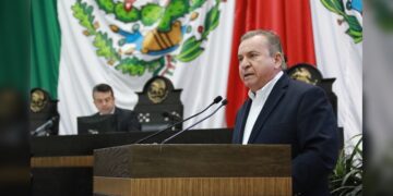 En medio del calor, reportan apagones en Reynosa, Matamoros y Río Bravo